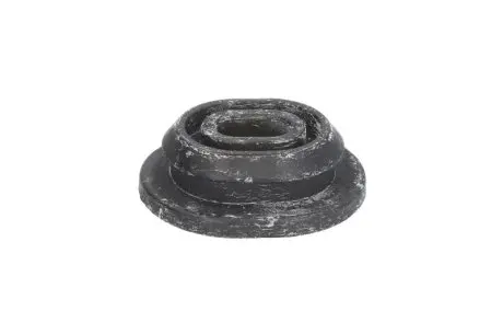 Подушка радіатора FEBI BILSTEIN 49890