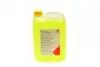 Антифриз жовтий 5L концентрат FEBI BILSTEIN 88541 (фото 1)