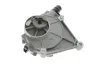 Насос вакуумный BMW 1 (F20/F21)/3 (F30/F80)/5 (F10) 11- N20/N26(поврежденный штуцер) FEBI BILSTEIN DSC_186081 (фото 1)