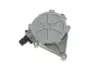 Насос вакуумный BMW 1 (F20/F21)/3 (F30/F80)/5 (F10) 11- N20/N26(поврежденный штуцер) FEBI BILSTEIN DSC_186081 (фото 2)