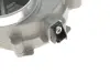 Насос вакуумный BMW 1 (F20/F21)/3 (F30/F80)/5 (F10) 11- N20/N26(поврежденный штуцер) FEBI BILSTEIN DSC_186081 (фото 3)