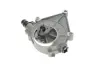Насос вакуумный BMW 1 (F20/F21)/3 (F30/F80)/5 (F10) 11- N20/N26(поврежденный штуцер) FEBI BILSTEIN DSC_186081 (фото 4)
