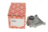 Насос вакуумный BMW 1 (F20/F21)/3 (F30/F80)/5 (F10) 11- N20/N26(поврежденный штуцер) FEBI BILSTEIN DSC_186081 (фото 5)