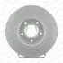 Диск FERODO DDF1642C (фото 1)