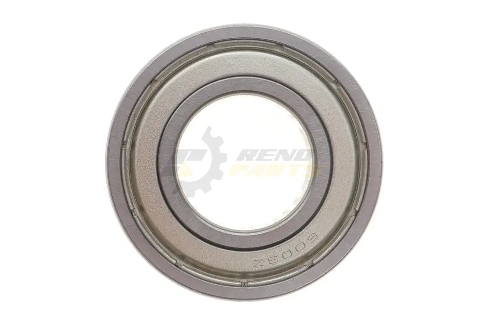 Підшипник FERSA 6003 ZZ/C3 (фото 1)