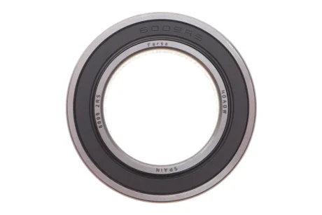 Подшипник FERSA 6009 2RS