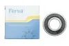 Подшипник FERSA 6203 2RS (фото 3)