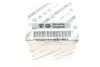 Розподiлювач Fiat/Alfa/Lancia 46722666 (фото 6)