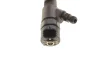 Форсунка паливна Common Rail (Bosch) Fiat/Iveco/PSA 2.3Jtd 2011- Fiat/Alfa/Lancia 504389548 (фото 3)