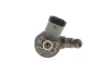 Форсунка паливна Common Rail (Bosch) Fiat/Iveco/PSA 2.3Jtd 2011- Fiat/Alfa/Lancia 504389548 (фото 5)