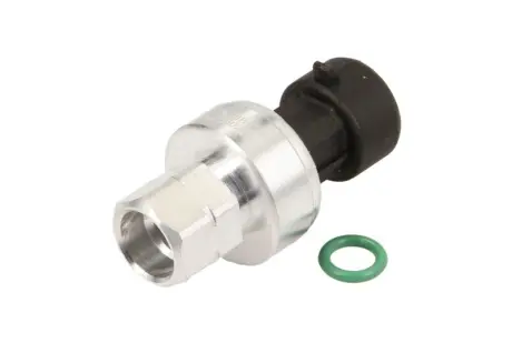 Датчик тиску кондицiонера Fiat/Alfa/Lancia 51768498