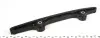 Успокоитель цепи ГРМ Fiat/Ford/PSA 2.2 JTD/2.2Hdi/2.2Tdci 06-- Fiat/Alfa/Lancia 9675805980 (фото 1)