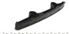 Успокоитель цепи ГРМ Fiat/Ford/PSA 2.2 JTD/2.2Hdi/2.2Tdci 06-- Fiat/Alfa/Lancia 9675805980 (фото 2)