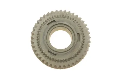 Шестерня валу Fiat/Alfa/Lancia 9845228480