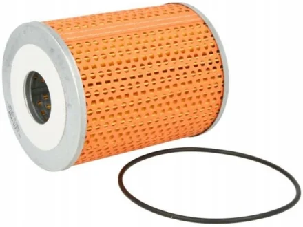 Масляний фільтр FILTRON OM 515/1