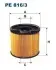 Фильтр топливный FILTRON PE8163 (фото 1)