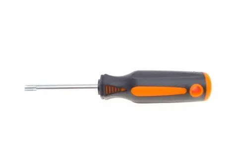 Ключ для откручивания сливной пробки поддона Fischer Automotive One (FA1) 002-979