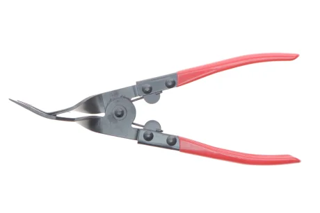 Инструмент для демонтажа клипс Fischer Automotive One (FA1) 002-981