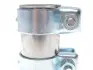 Хомут глушника Fischer Automotive One (FA1) 004-847 (фото 1)