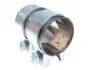 Кронштейн кріплення глушника Fischer Automotive One (FA1) 004-851 (фото 2)