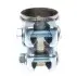 Кронштейн кріплення глушника Fischer Automotive One (FA1) 004-851 (фото 4)