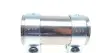 Хомут глушника Fischer Automotive One (FA1) 004-853 (фото 4)