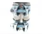 Крепление металлическое Fischer Automotive One (FA1) 004-854 (фото 4)