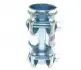 Крепление металлическое Fischer Automotive One (FA1) 004-938 (фото 2)