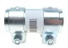 Крепление металлическое Fischer Automotive One (FA1) 004-938 (фото 3)