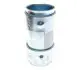 Крепление металлическое Fischer Automotive One (FA1) 004-938 (фото 4)