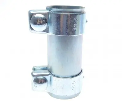 Кріплення металеве Fischer Automotive One (FA1) 004-945
