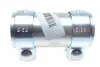 Хомут глушника Fischer Automotive One (FA1) 004-953 (фото 3)