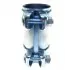 Хомут глушника Fischer Automotive One (FA1) 004-953 (фото 4)