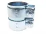 Крепление металлическое Fischer Automotive One (FA1) 004-955 (фото 1)