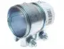 Крепление металлическое Fischer Automotive One (FA1) 004-955 (фото 2)
