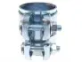 Крепление металлическое Fischer Automotive One (FA1) 004-955 (фото 4)