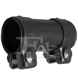 Элемент соединительный Fischer Automotive One (FA1) 004963