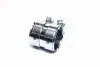 Хомут глушника Fischer Automotive One (FA1) 004-970 (фото 4)