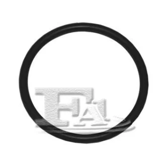 Кільце Fischer Automotive One (FA1) 076378005
