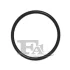 Прокладка колектора впускного (к-кт 5шт) VW Golf IV/V 1.4-3.2 00-09 Fischer Automotive One (FA1) 076.394.005 (фото 1)