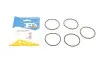 Кільце ущільнююче Fischer Automotive One (FA1) 076.589.005 (фото 1)