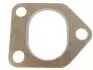 Прокладка двигуна металева Fischer Automotive One (FA1) 100-924 (фото 2)