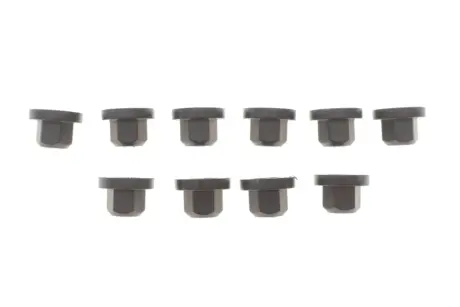 Кліпса (затискач) Fischer Automotive One (FA1) 10-10005.10