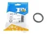 Прокладка выхлопной системы металлическая Fischer Automotive One (FA1) 101-940 (фото 1)