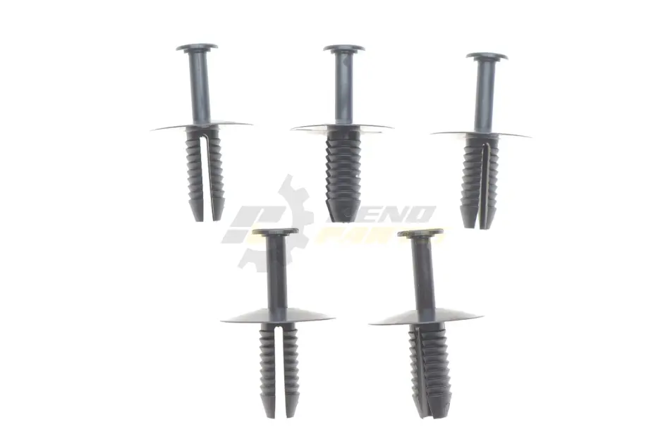 Заклепка розпірна (к-кт 5 шт) BMW Fischer Automotive One (FA1) 10-20006.5 (фото 1)