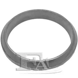 Прокладка вихлопної системи металева Fischer Automotive One (FA1) 102-942