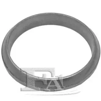Кільце металеве Fischer Automotive One (FA1) 102-946