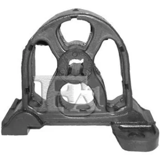 Кронштейн кріплення глушника BMW X5 (E53) 00-06 Fischer Automotive One (FA1) 103-729