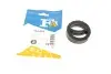 Кріплення гумове Fischer Automotive One (FA1) 103-902 (фото 1)