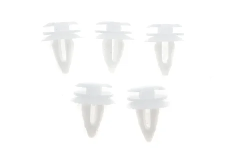 Клипса крепления (зажим) Fischer Automotive One (FA1) 10-40008.5